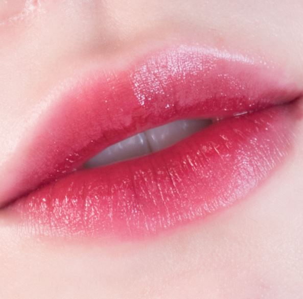 New Aritaum NEW Cream Toe Shine Tint Sustained Goo