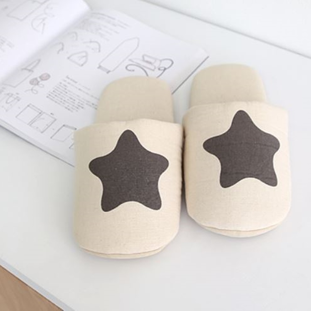 NEW HOME BATHROOM SLIPPERS North European living r