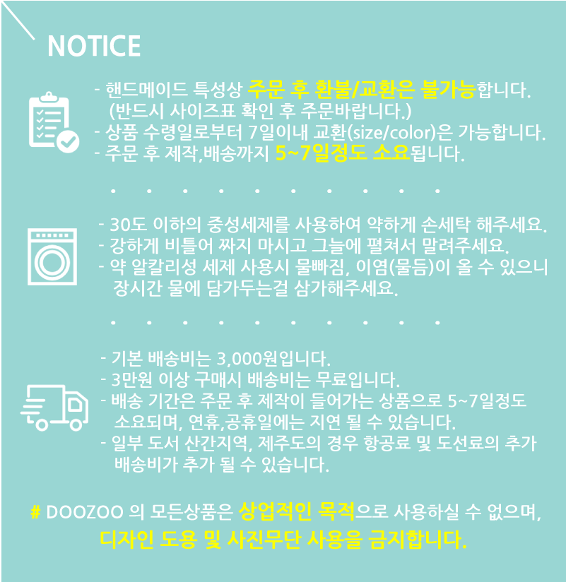 NEW DOG FASHION Puppy winter clothing Nubim fur co