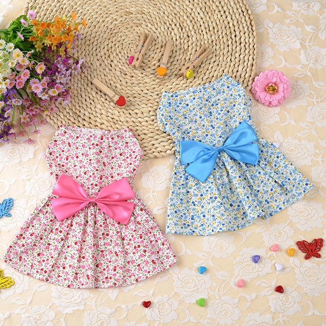 NEW DOG FASHION More than 10 types of sleeveless m
