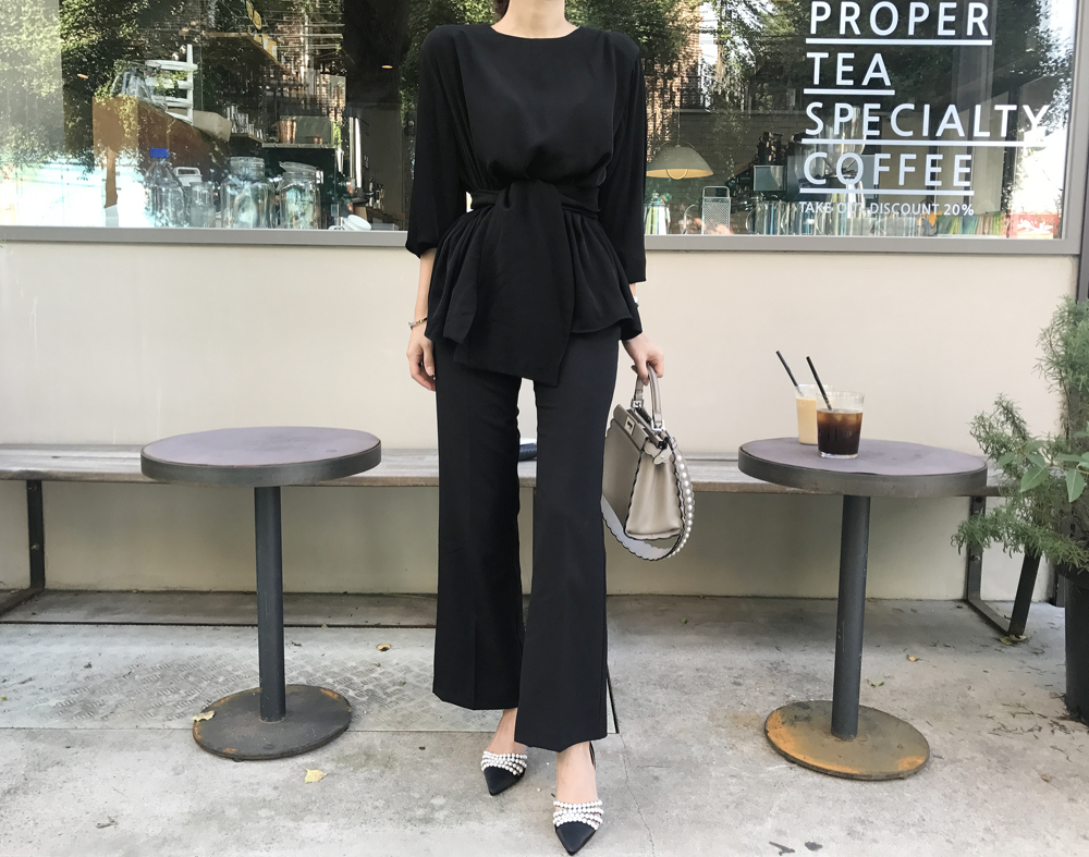 QEXPRESS NEW FASHION LADY GIRL Dress Tops