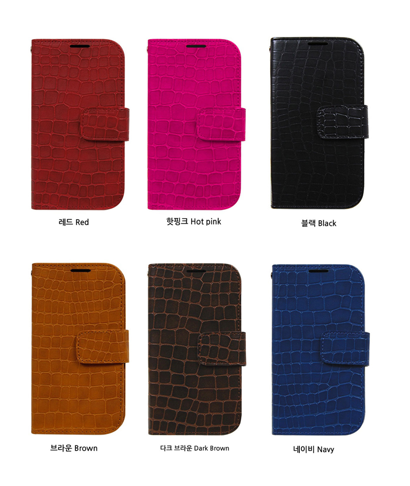 New Galaxy S8 Plus Case G955 Sujel s Hardsquare Di