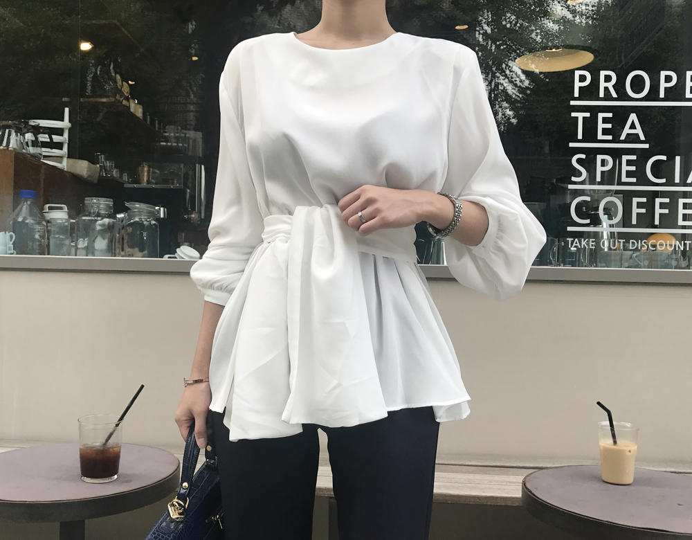 QEXPRESS NEW FASHION LADY GIRL Dress Tops