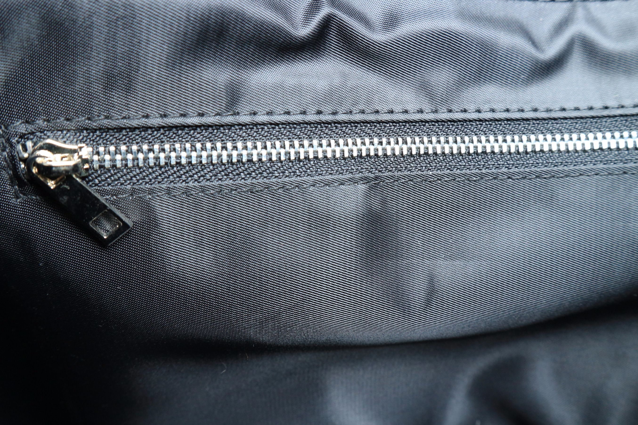 New Women's Bags Patch Birkin Buckle French fas