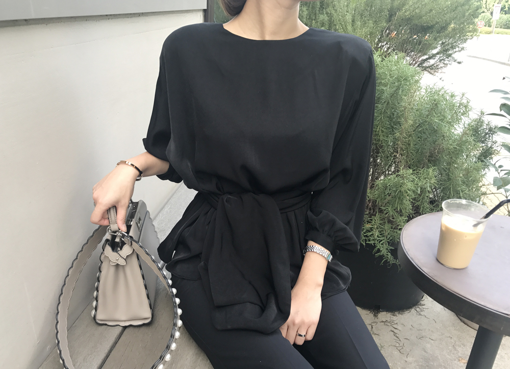 QEXPRESS NEW FASHION LADY GIRL Dress Tops