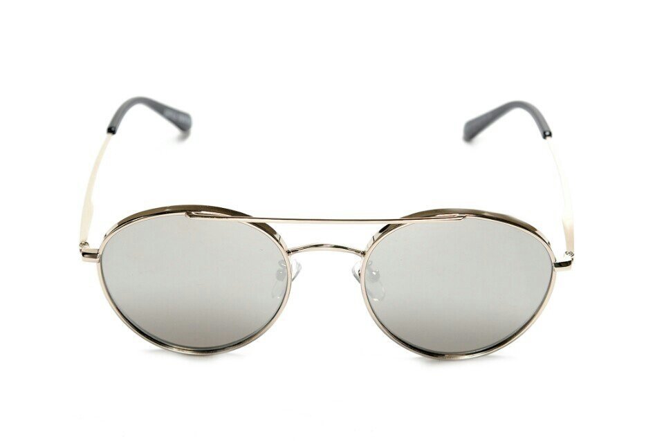 NEW FASHION SUNGLASSES Gentle Sunglasses monster p