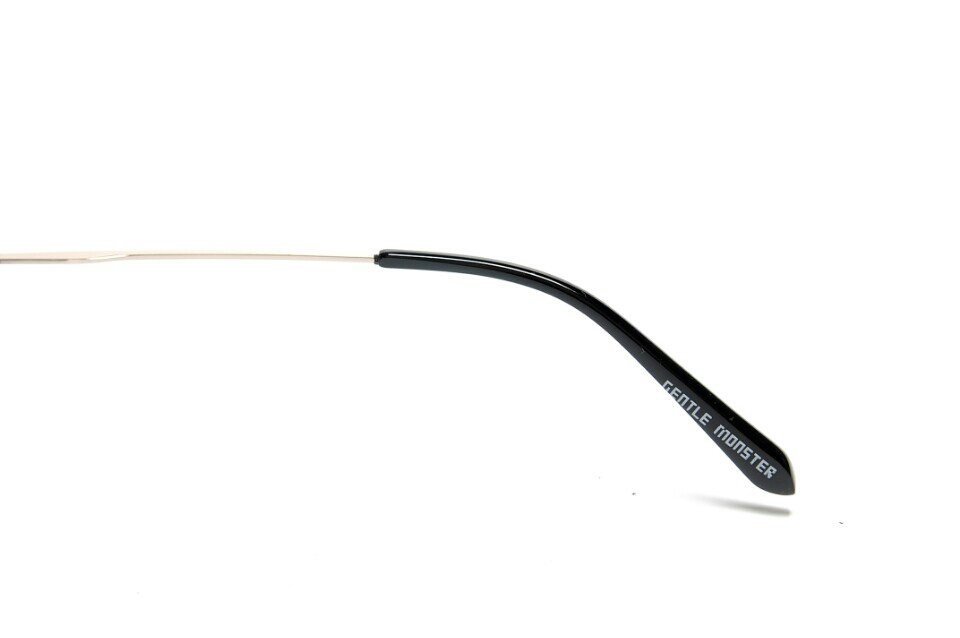 NEW FASHION SUNGLASSES Gentle Sunglasses monster p