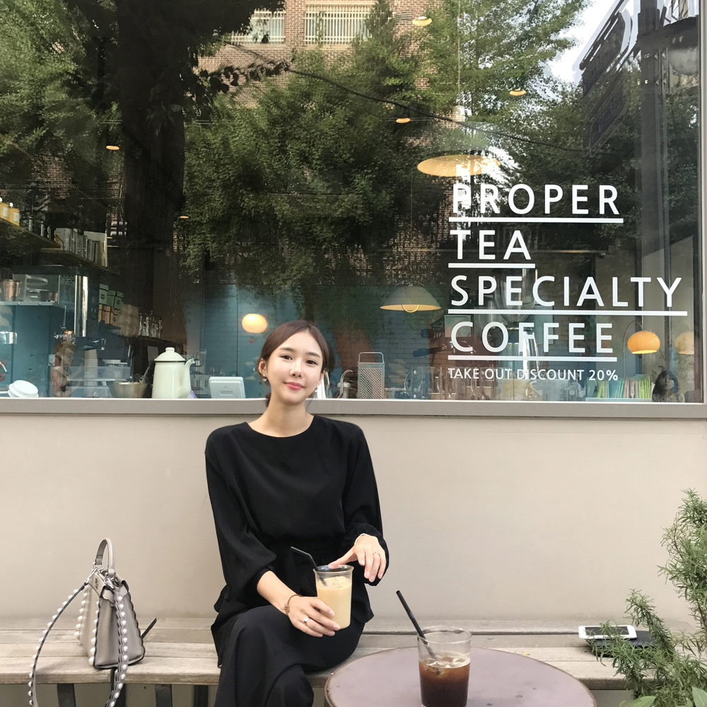 QEXPRESS NEW FASHION LADY GIRL Dress Tops