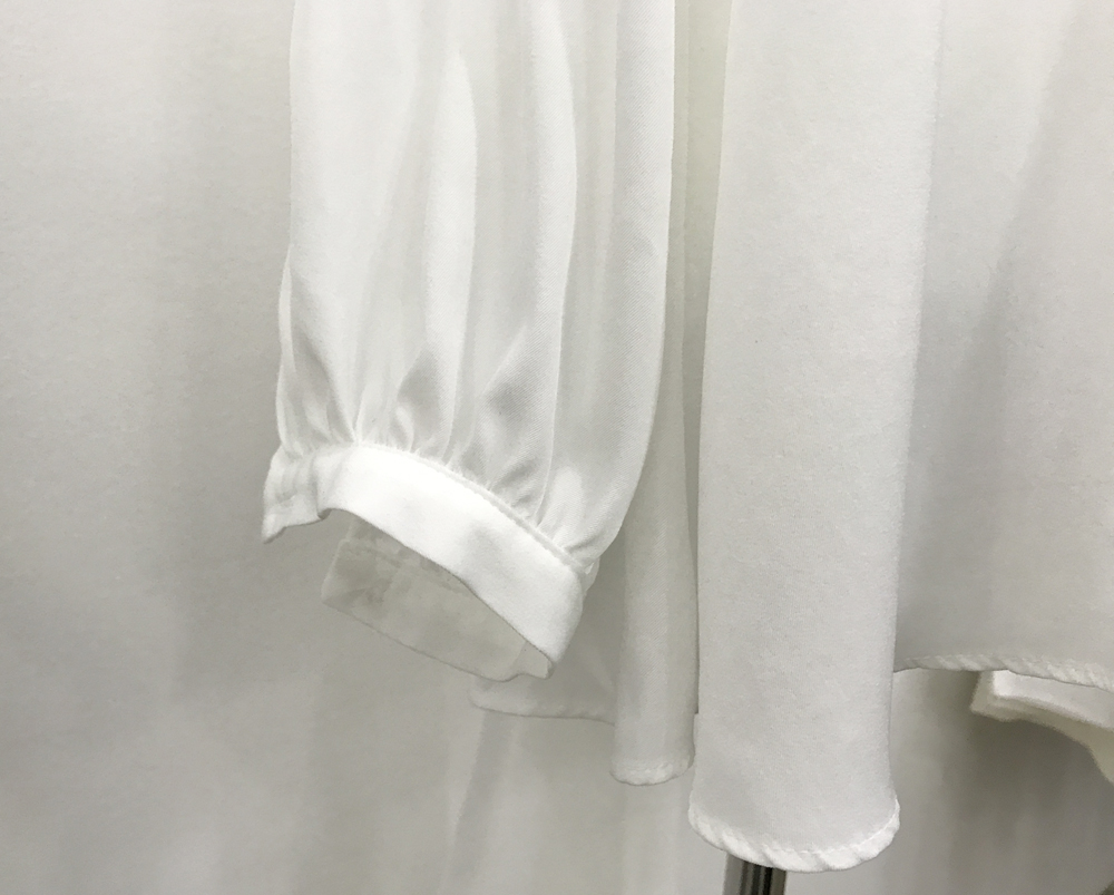 QEXPRESS NEW FASHION LADY GIRL Dress Tops