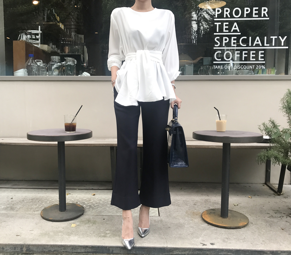 QEXPRESS NEW FASHION LADY GIRL Dress Tops