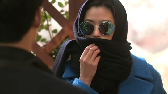 NEW FASHION SUNGLASSES Gentle Sunglasses monster p