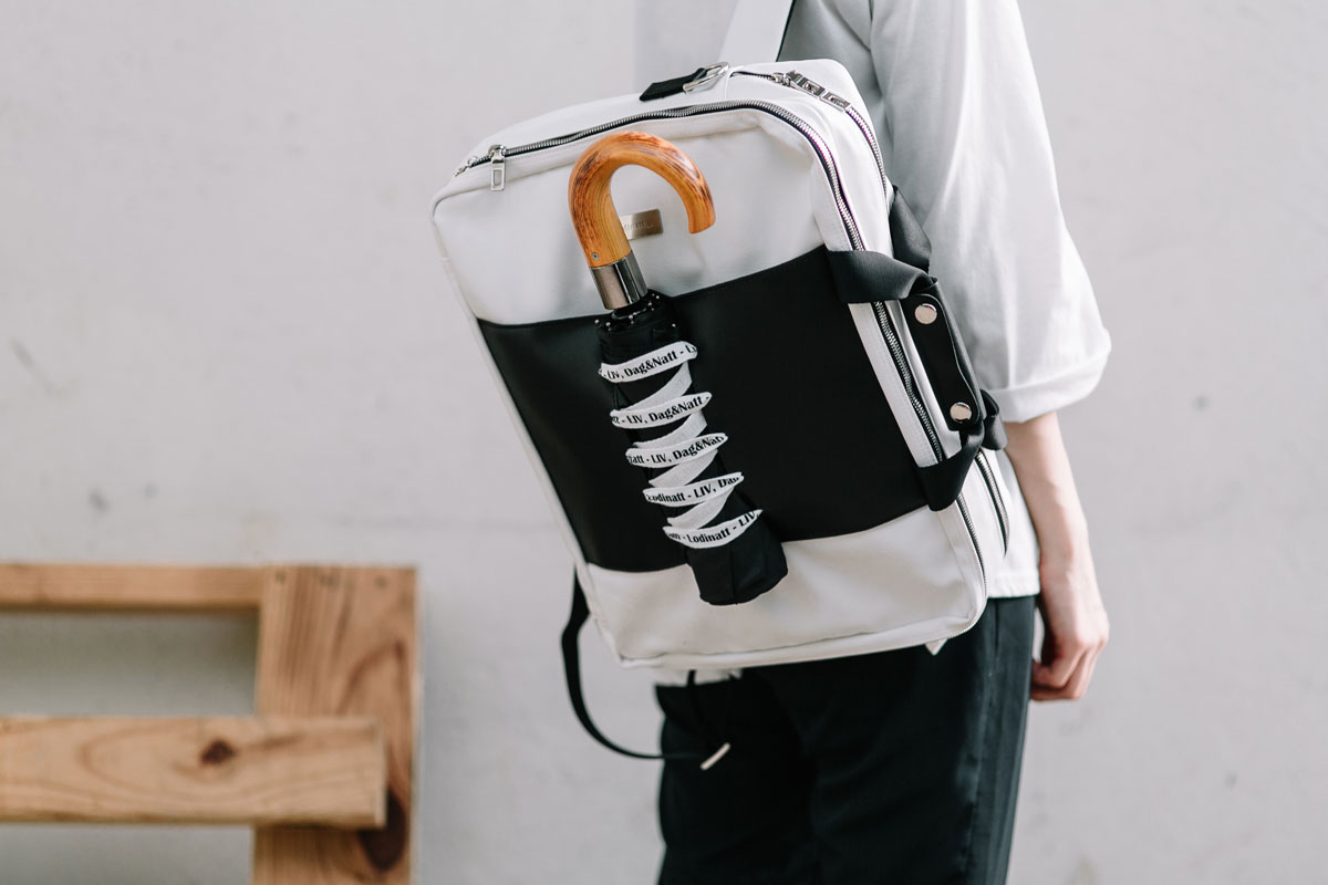 NEW BACKPACK Rhinestone lace backpack B1 black, no