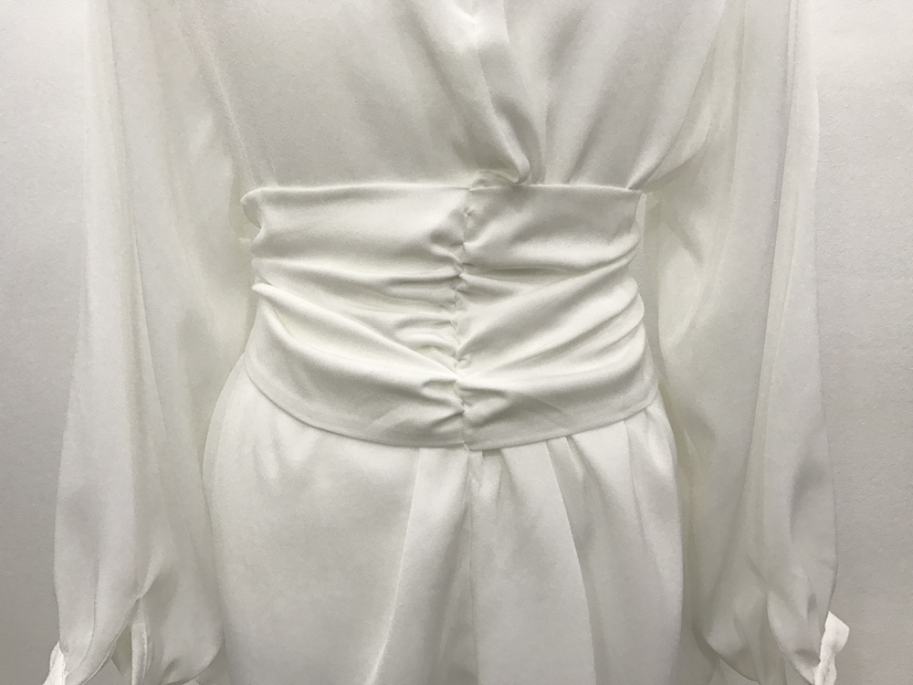 QEXPRESS NEW FASHION LADY GIRL Dress Tops