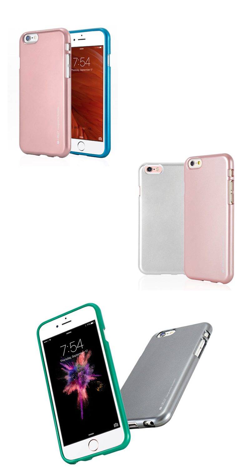 New Galaxy S8 Plus Case G955 Sujel s Hardsquare Di