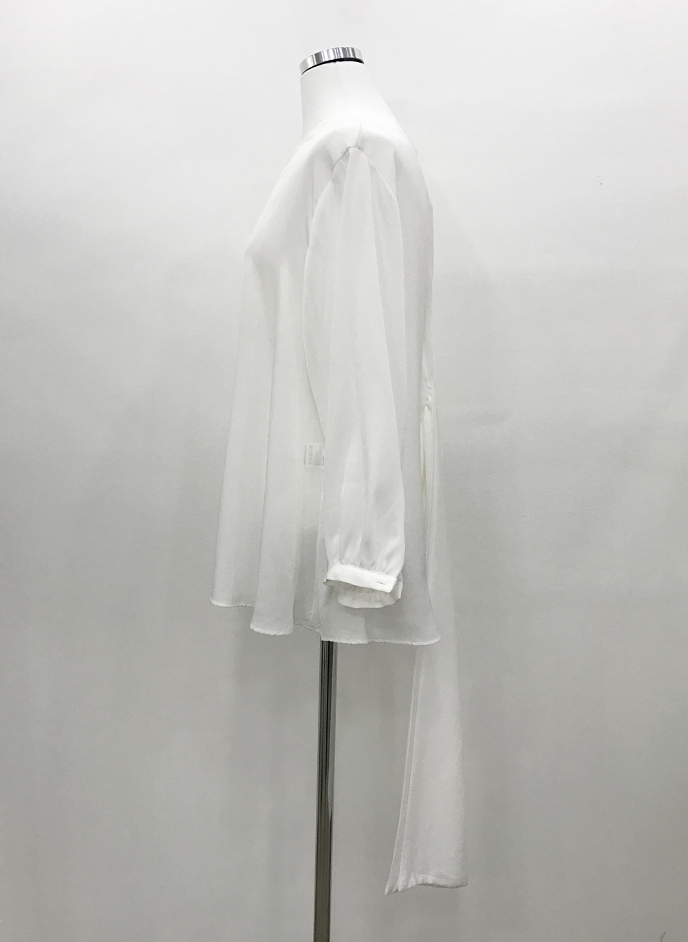 QEXPRESS NEW FASHION LADY GIRL Dress Tops