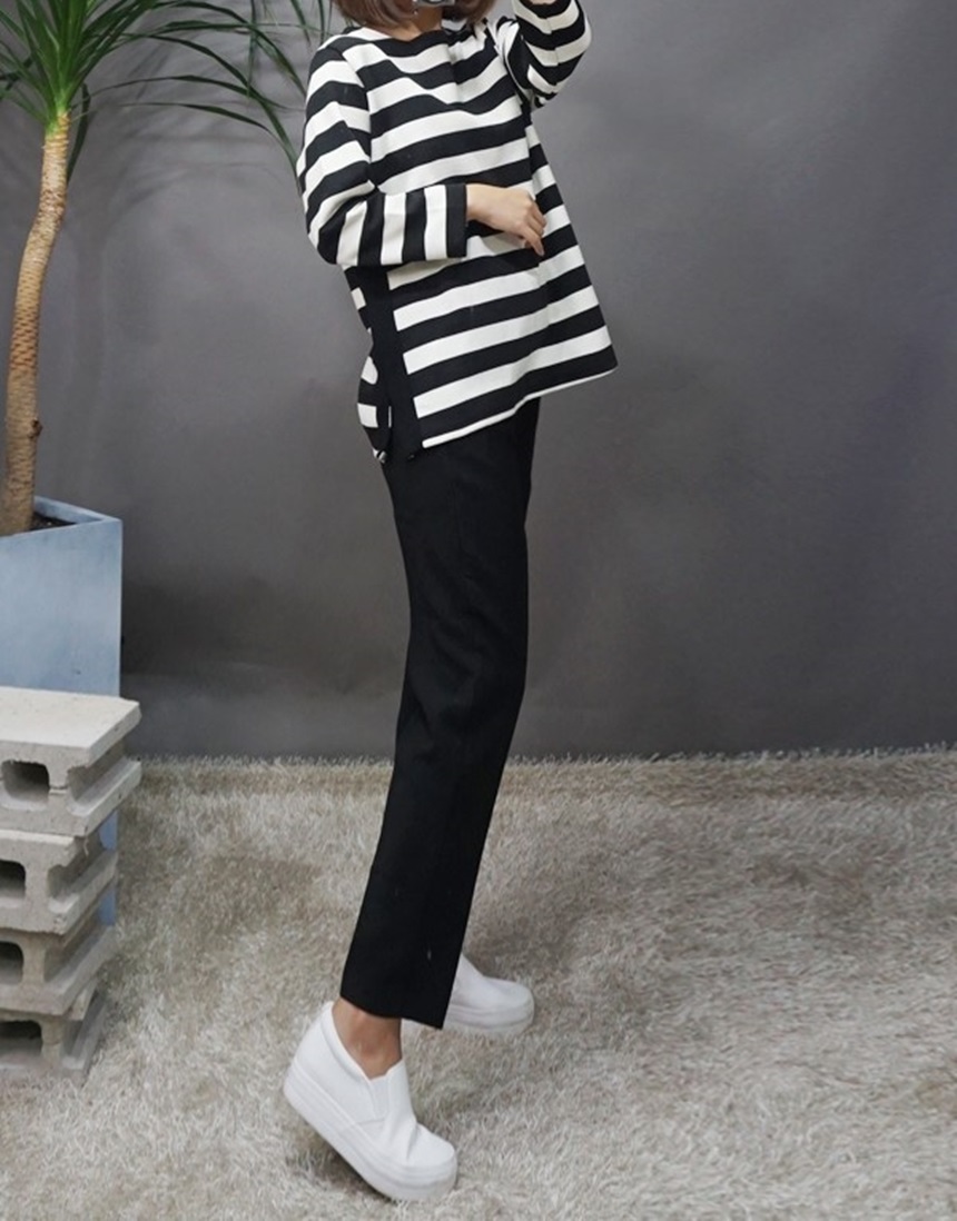 New Women's Pants Free Shipping Autumn Women Sl
