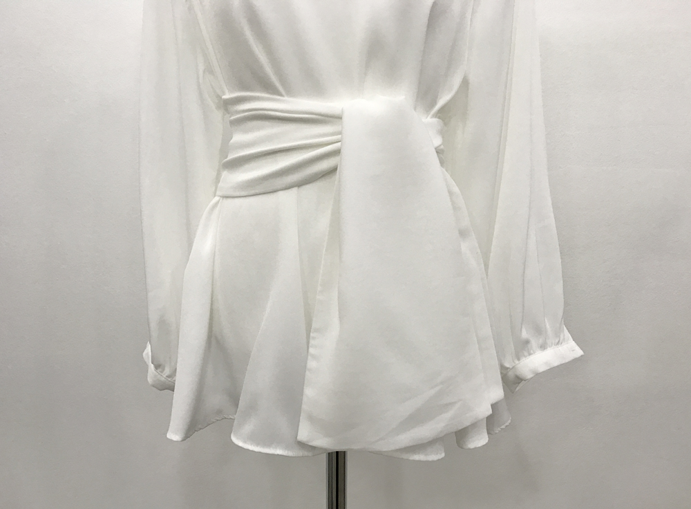 QEXPRESS NEW FASHION LADY GIRL Dress Tops