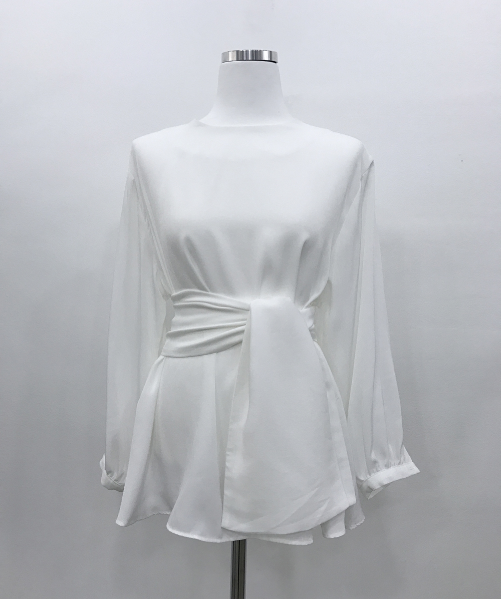 QEXPRESS NEW FASHION LADY GIRL Dress Tops