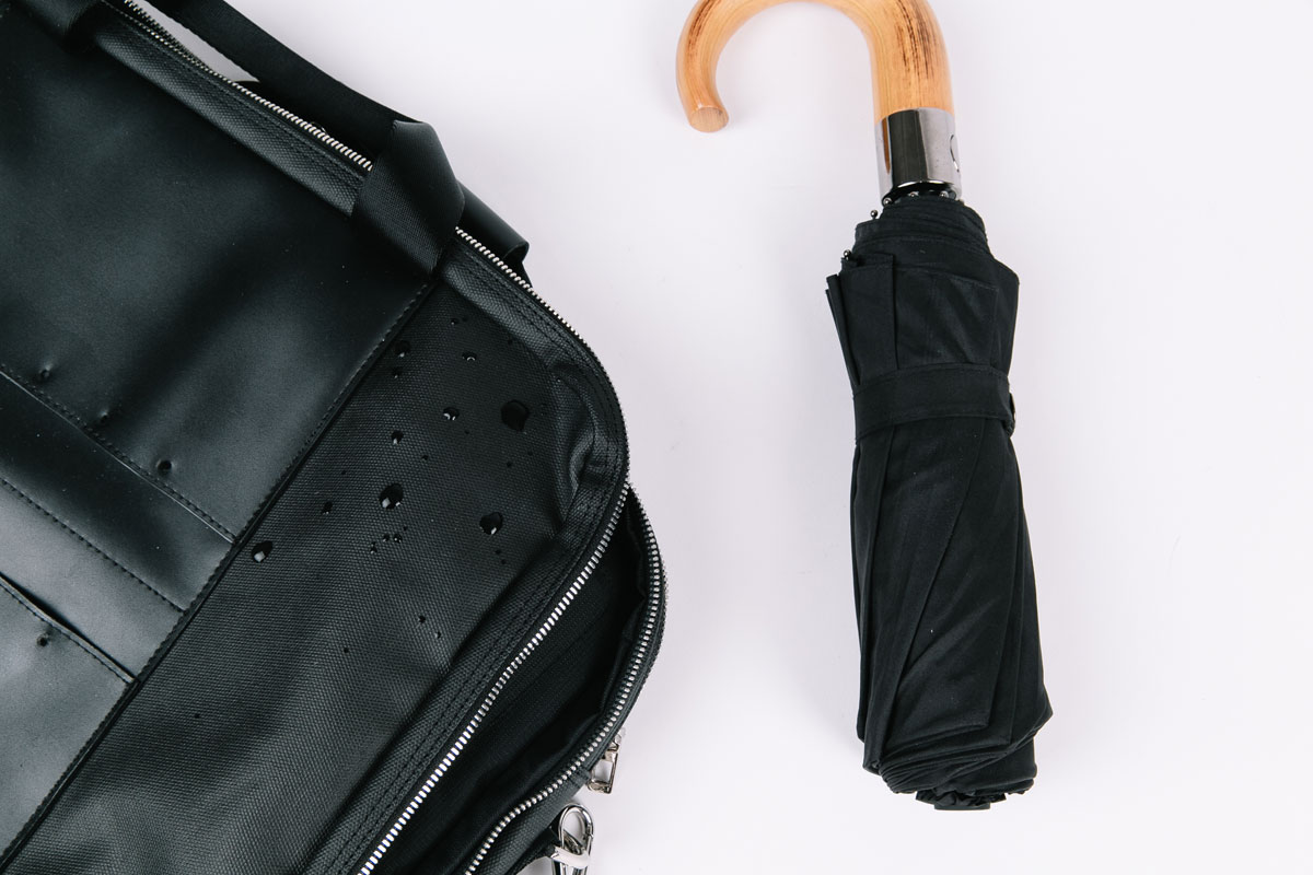 NEW BACKPACK Rhinestone lace backpack B1 black, no