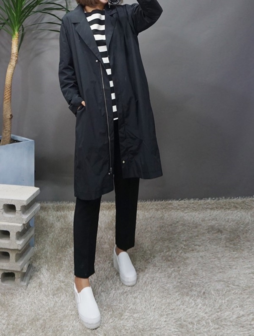 New Women's Pants Free Shipping Autumn Women Sl