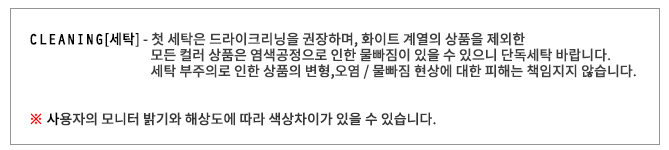 NEW KIDS SHOES BY JOLLY COMS SKINNY 4color baby au