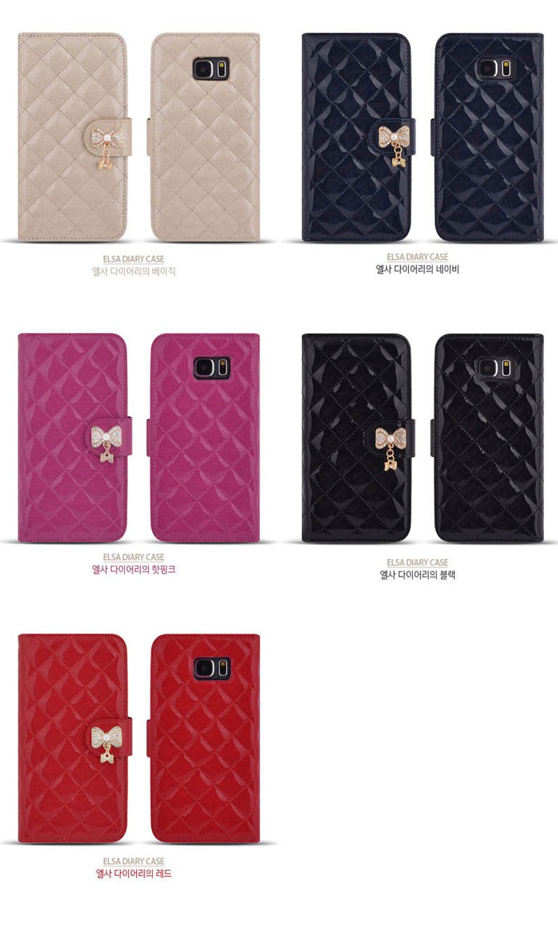 New Galaxy S8 Plus Case G955 Sujel s Hardsquare Di