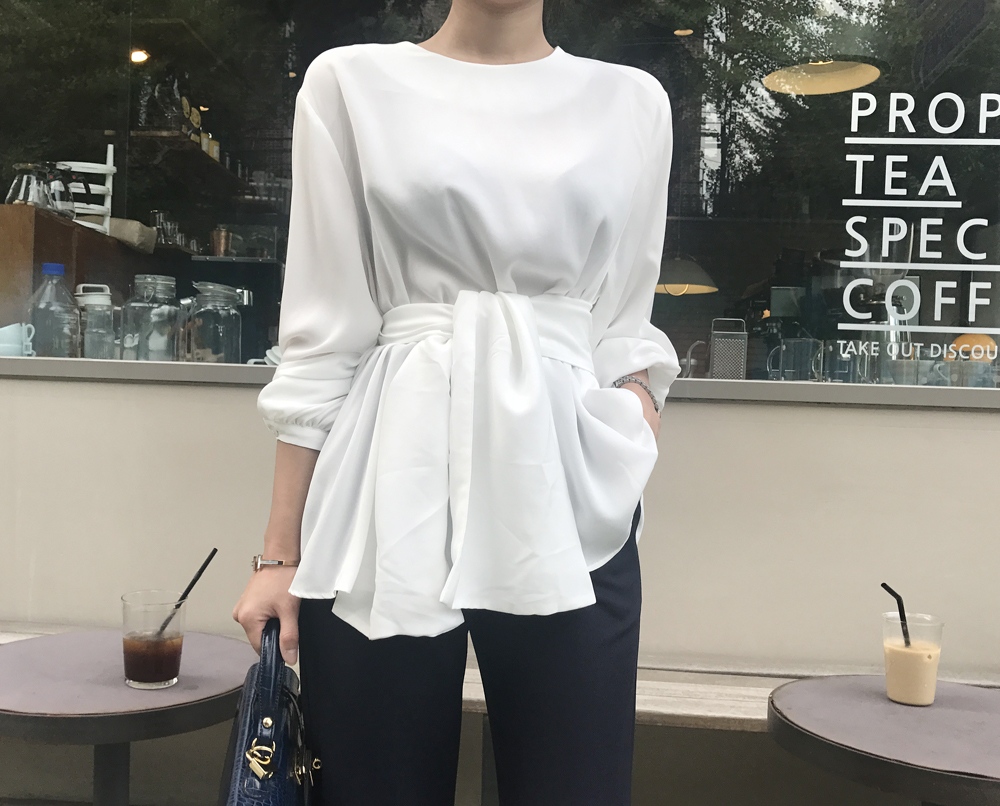 QEXPRESS NEW FASHION LADY GIRL Dress Tops