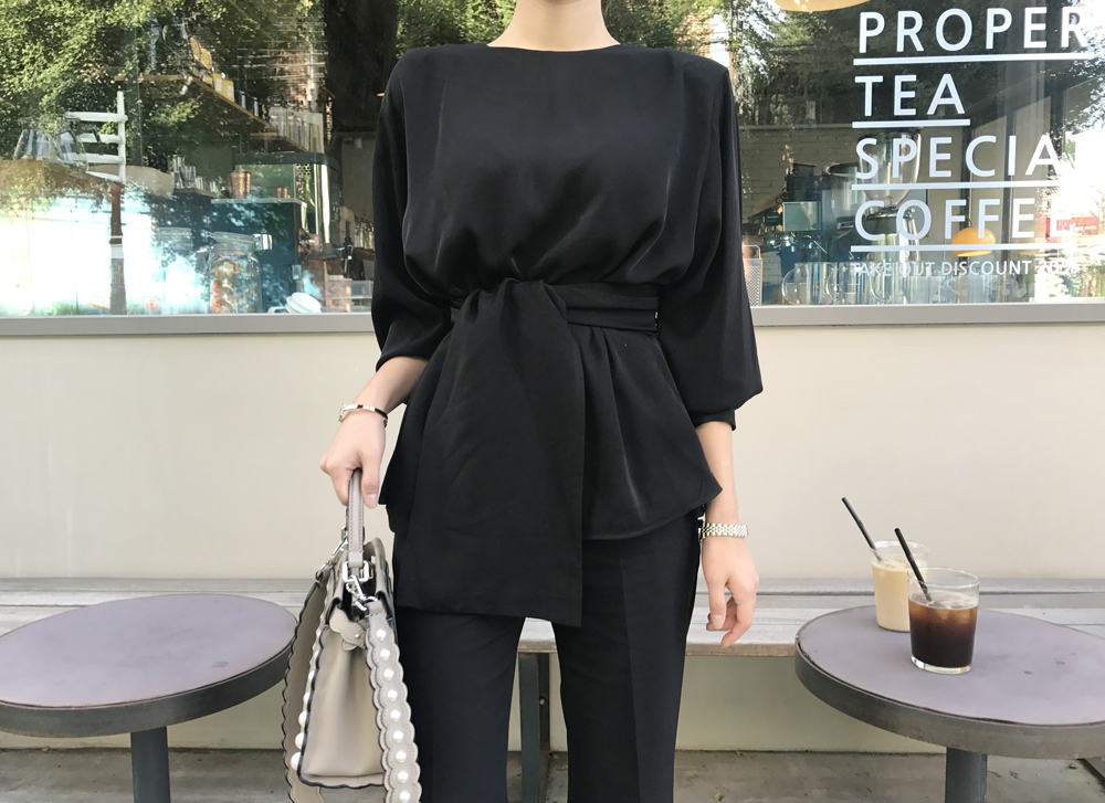 QEXPRESS NEW FASHION LADY GIRL Dress Tops