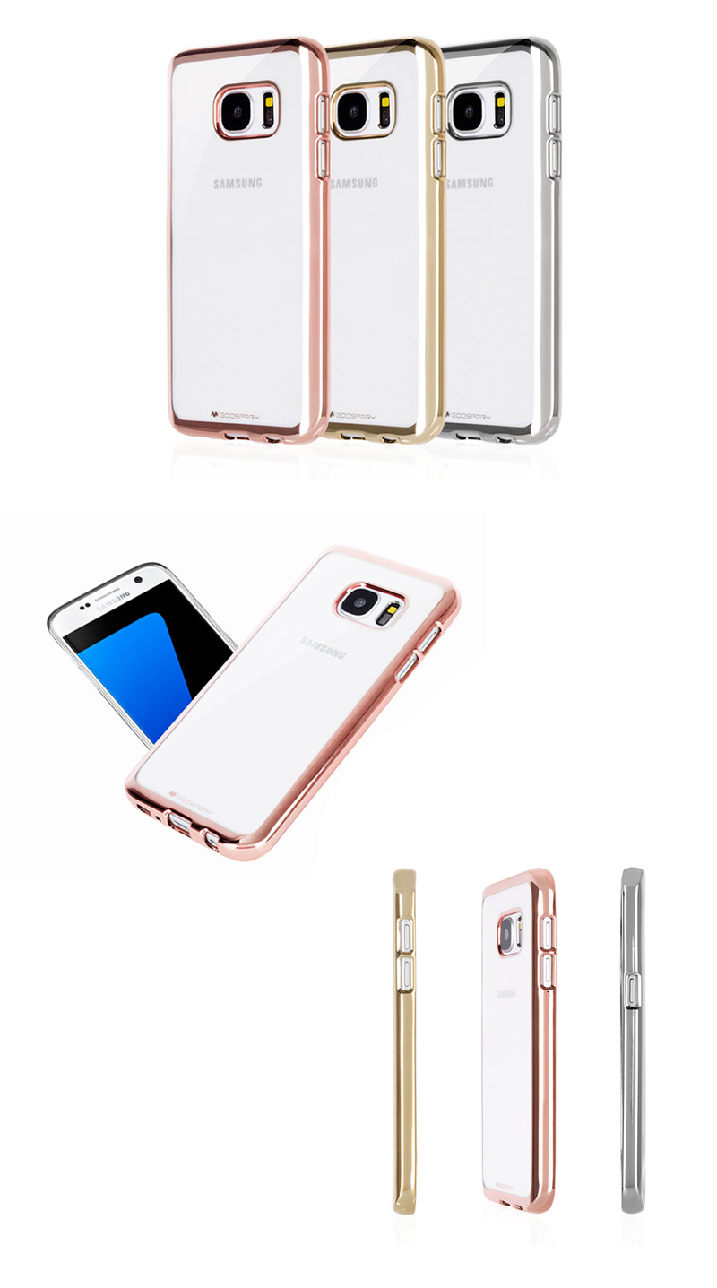 New Galaxy S8 Plus Case G955 Sujel s Hardsquare Di