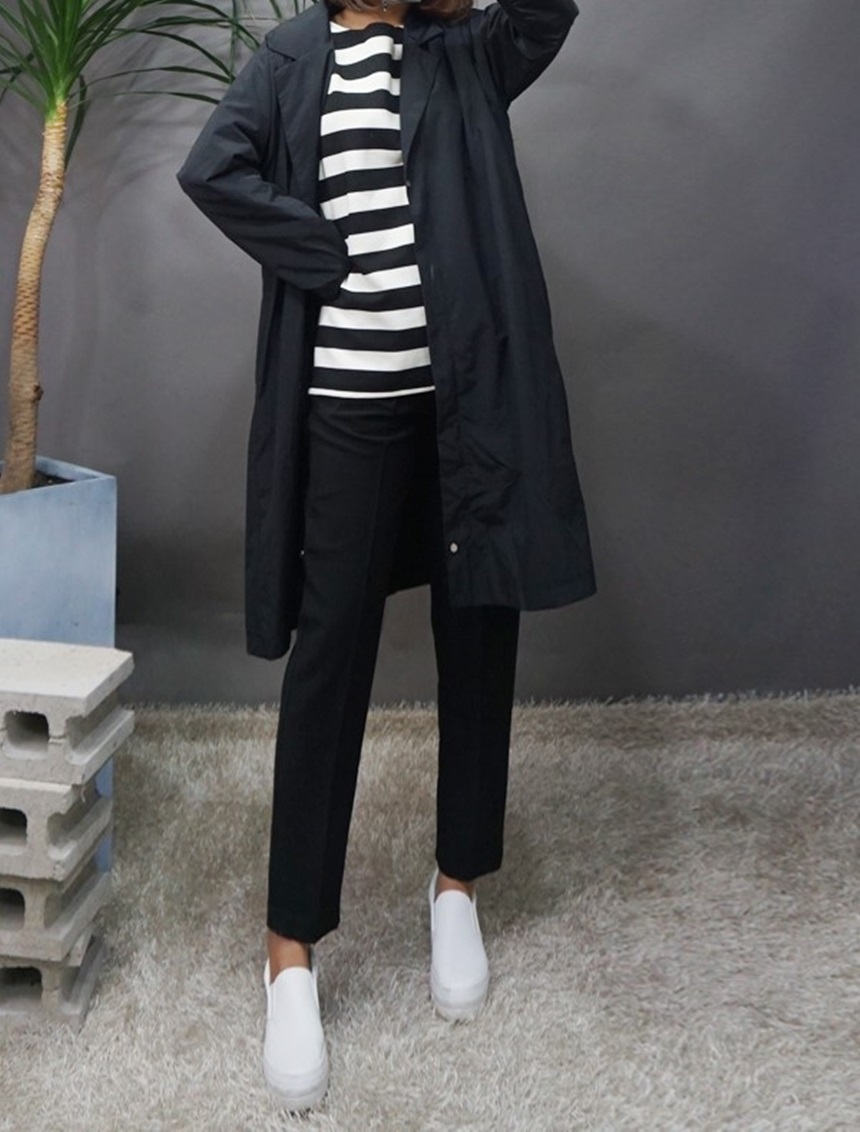 New Women's Pants Free Shipping Autumn Women Sl