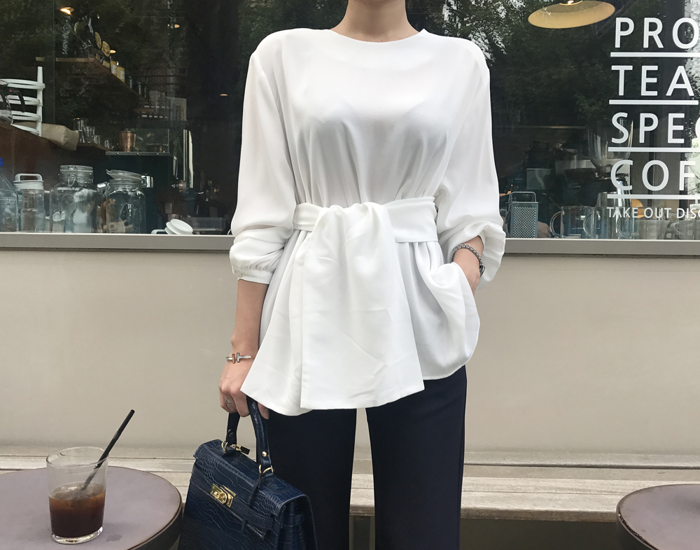 QEXPRESS NEW FASHION LADY GIRL Dress Tops