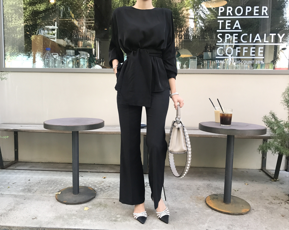 QEXPRESS NEW FASHION LADY GIRL Dress Tops