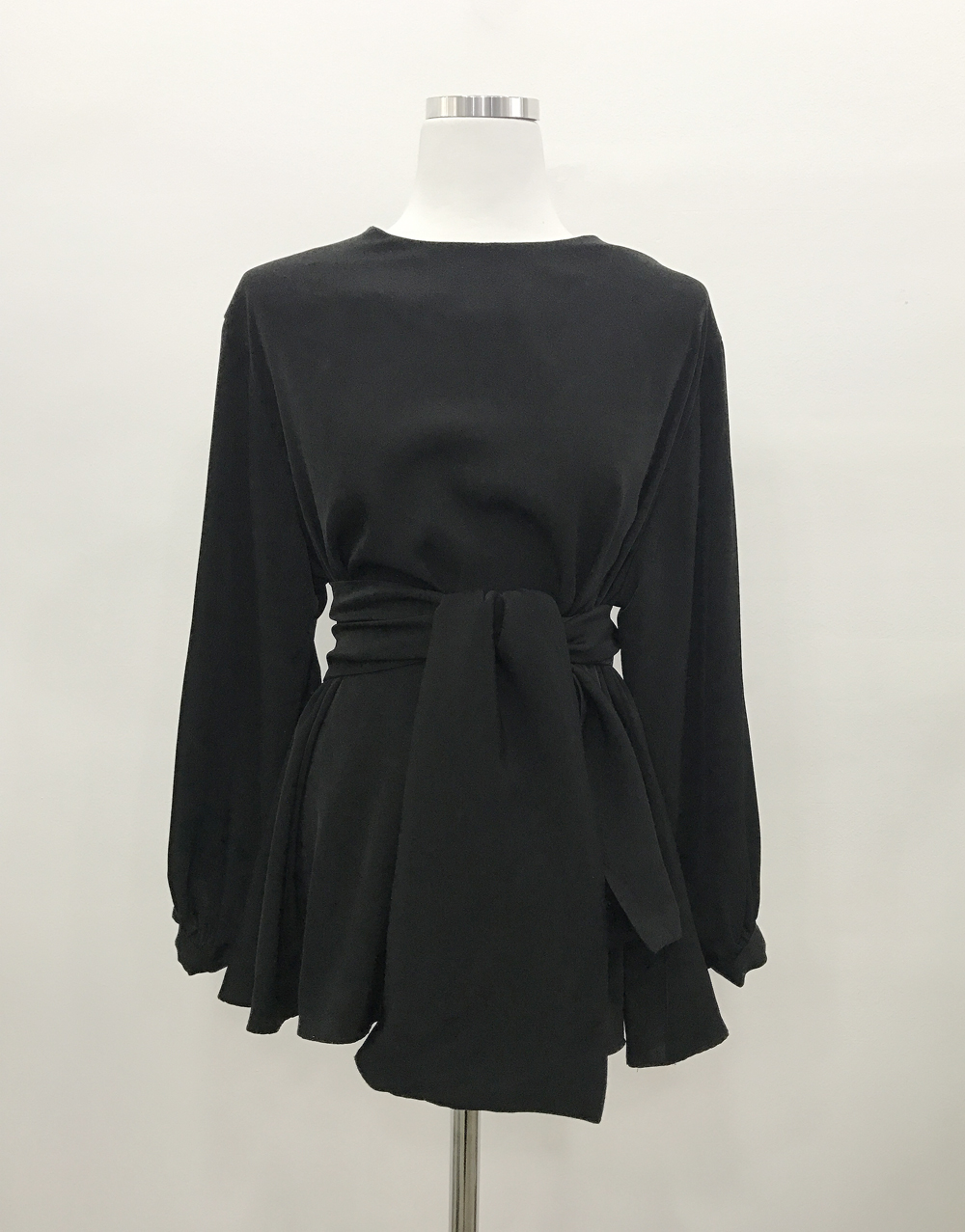 QEXPRESS NEW FASHION LADY GIRL Dress Tops