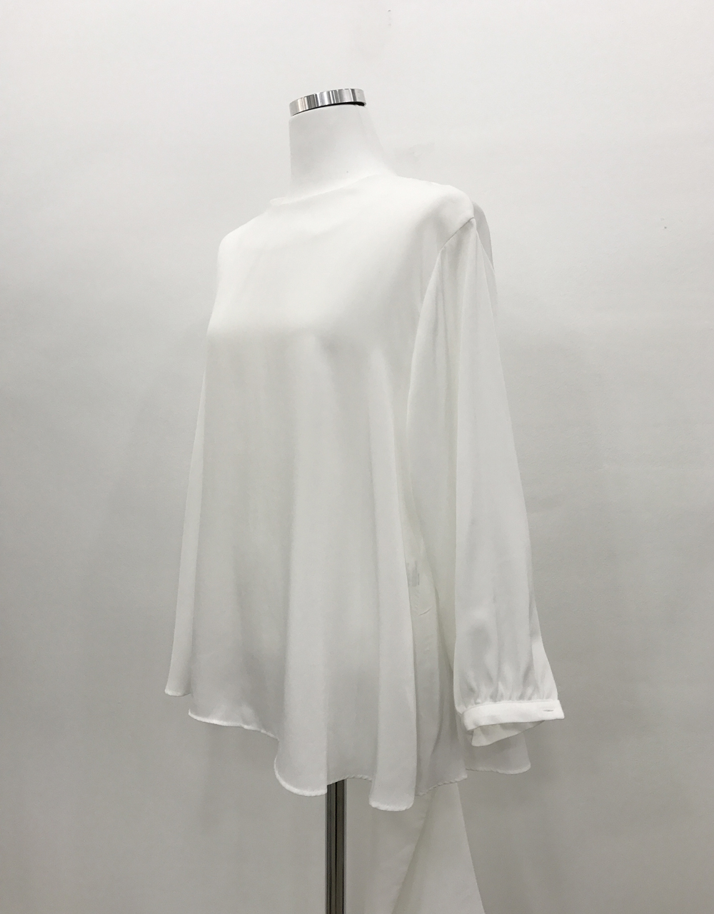 QEXPRESS NEW FASHION LADY GIRL Dress Tops