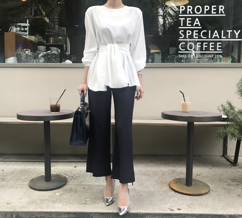 QEXPRESS NEW FASHION LADY GIRL Dress Tops