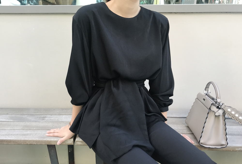 QEXPRESS NEW FASHION LADY GIRL Dress Tops