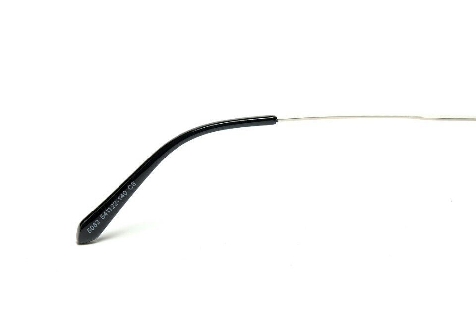 NEW FASHION SUNGLASSES Gentle Sunglasses monster p