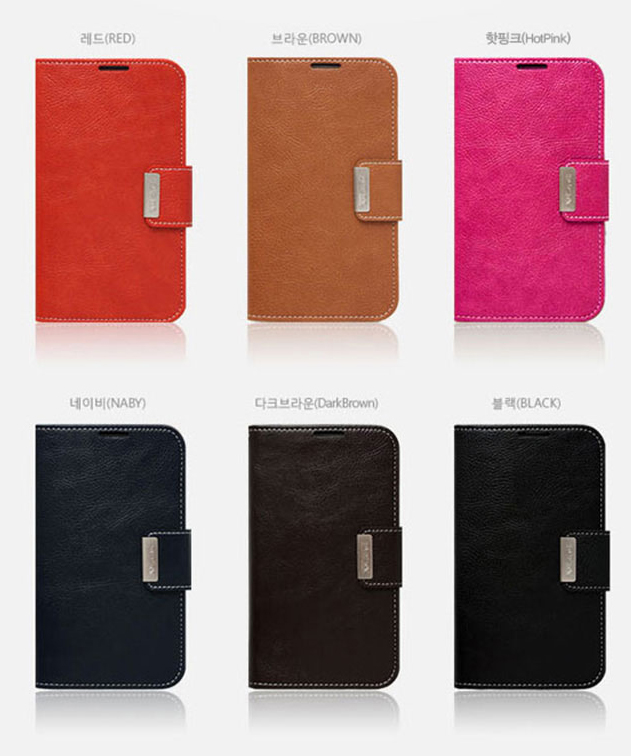 New Galaxy S8 Plus Case G955 Sujel s Hardsquare Di