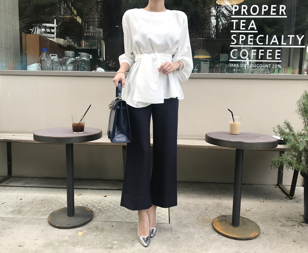 QEXPRESS NEW FASHION LADY GIRL Dress Tops