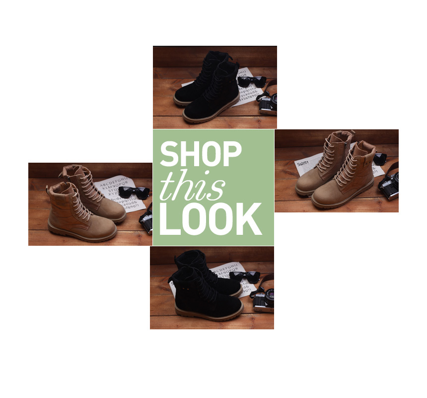 NEW MEN WALLKER BOOTS Men's Walker boots 20 men