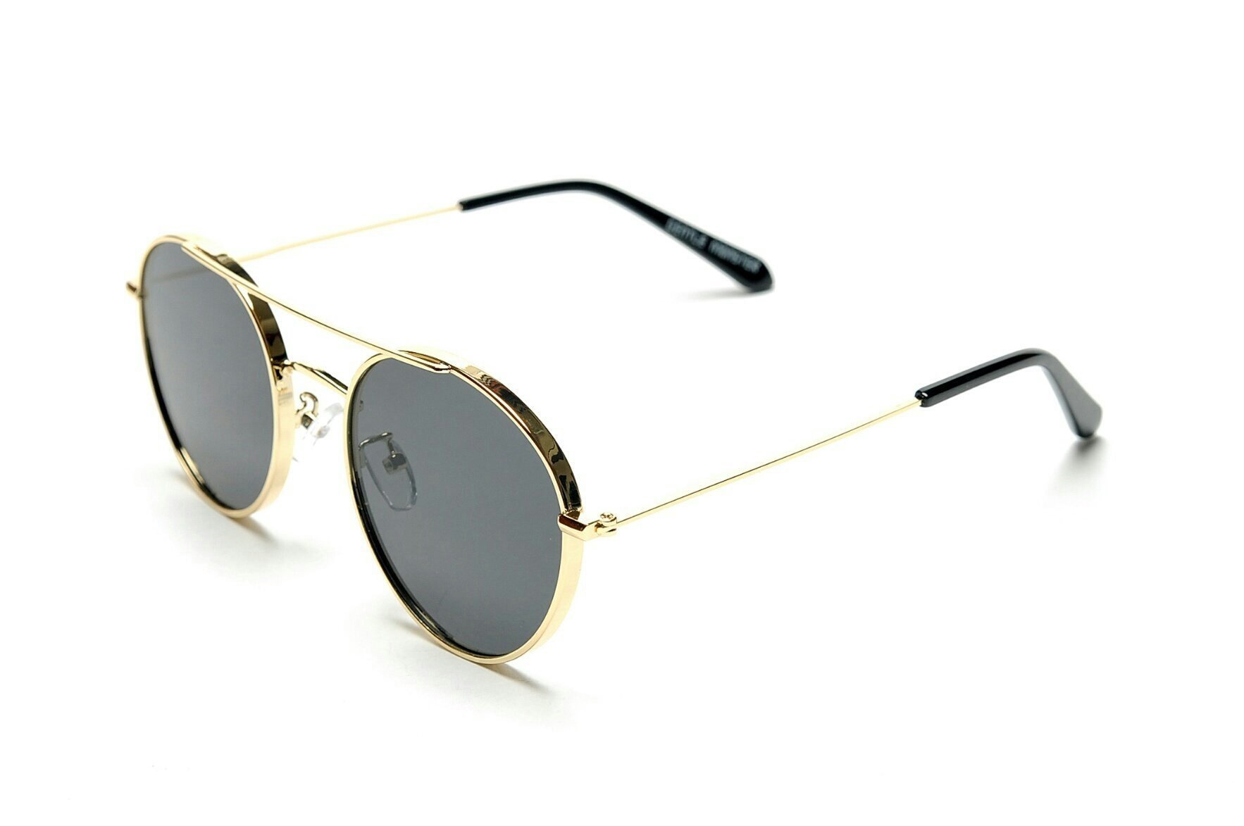 NEW FASHION SUNGLASSES Gentle Sunglasses monster p