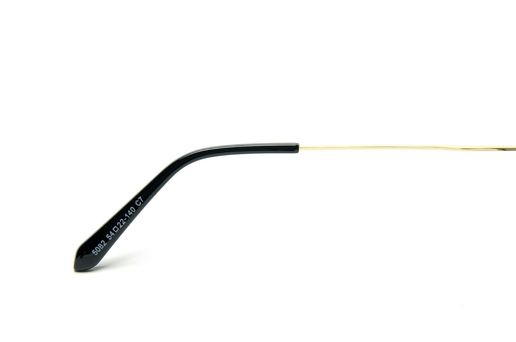 NEW FASHION SUNGLASSES Gentle Sunglasses monster p