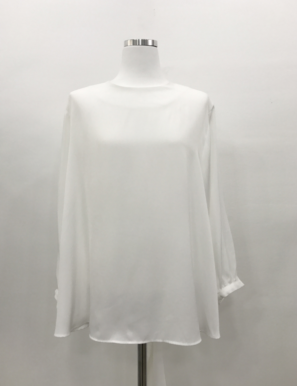 QEXPRESS NEW FASHION LADY GIRL Dress Tops