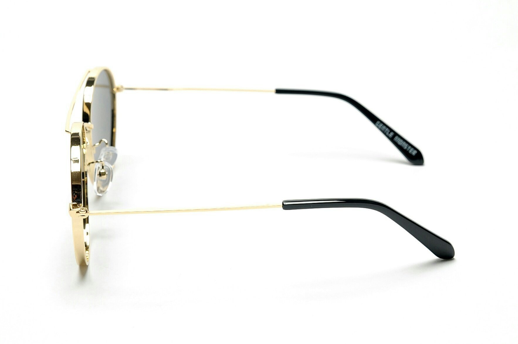 NEW FASHION SUNGLASSES Gentle Sunglasses monster p