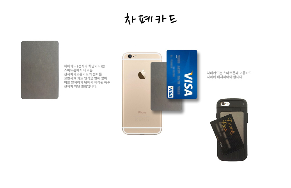 New Galaxy S8 Plus Case G955 Sujel s Hardsquare Di