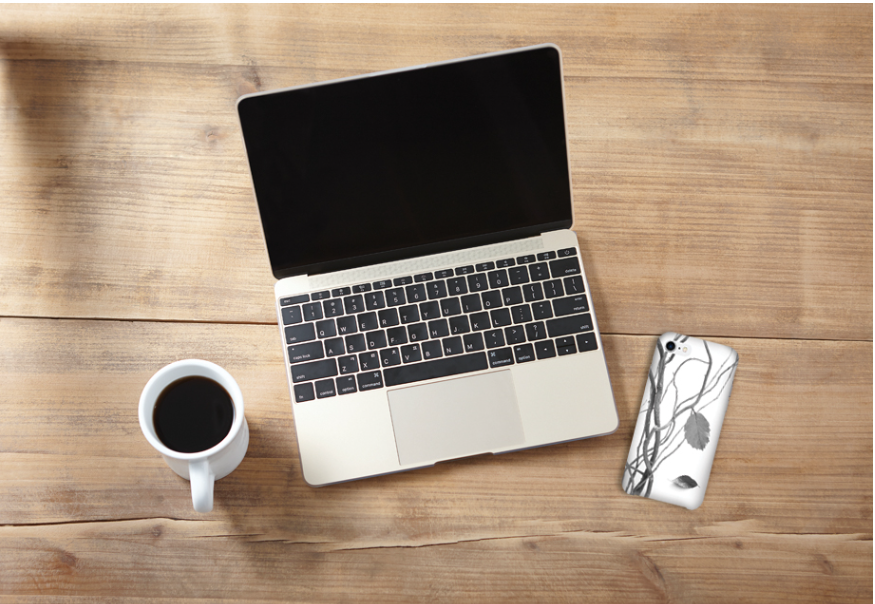 New Mascot Shop Galaxy s8 Plus Olga Hard Case 2Typ