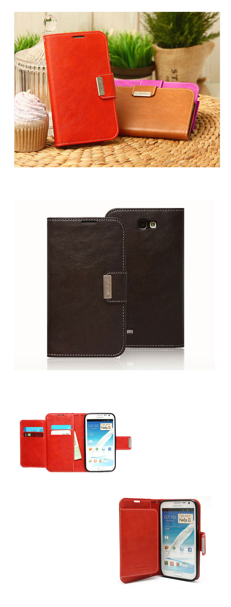 New Galaxy S8 Plus Case G955 Sujel s Hardsquare Di