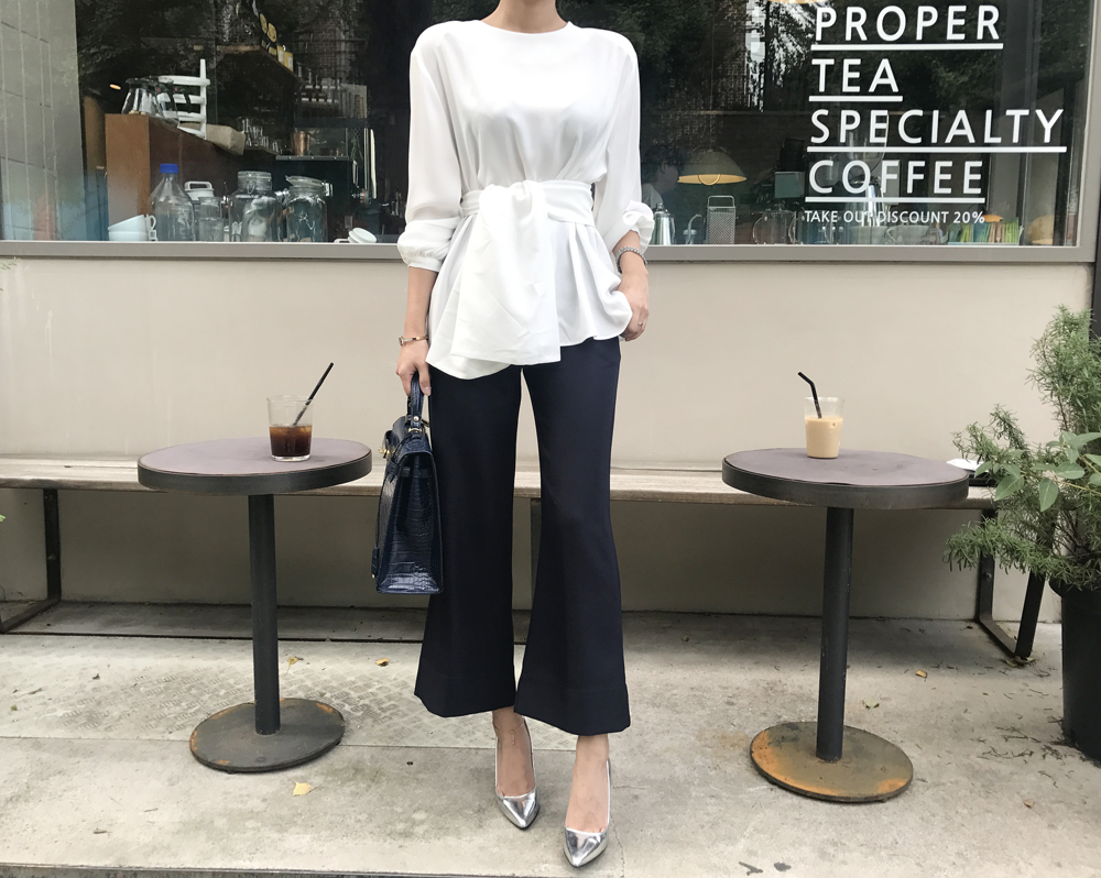 QEXPRESS NEW FASHION LADY GIRL Dress Tops