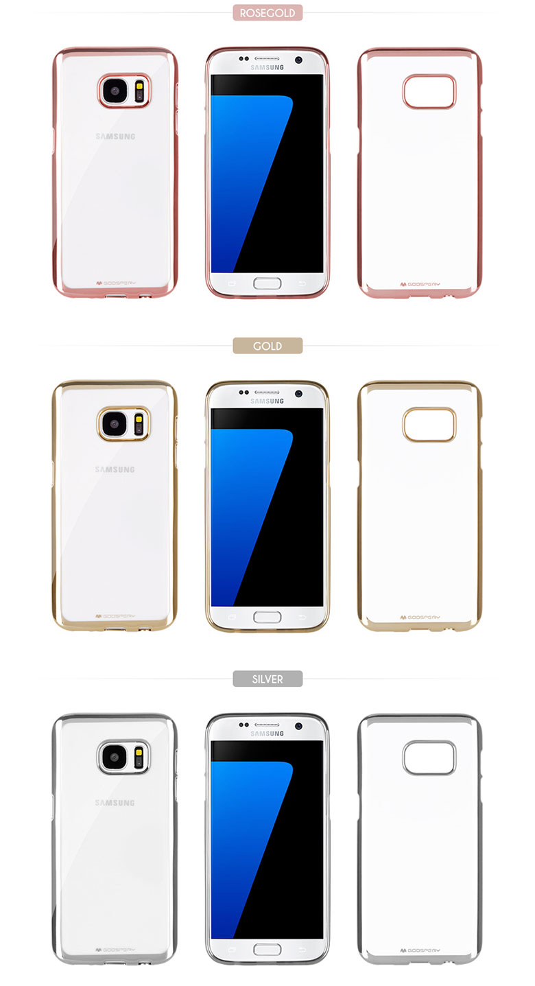 New Galaxy S8 Plus Case G955 Sujel s Hardsquare Di