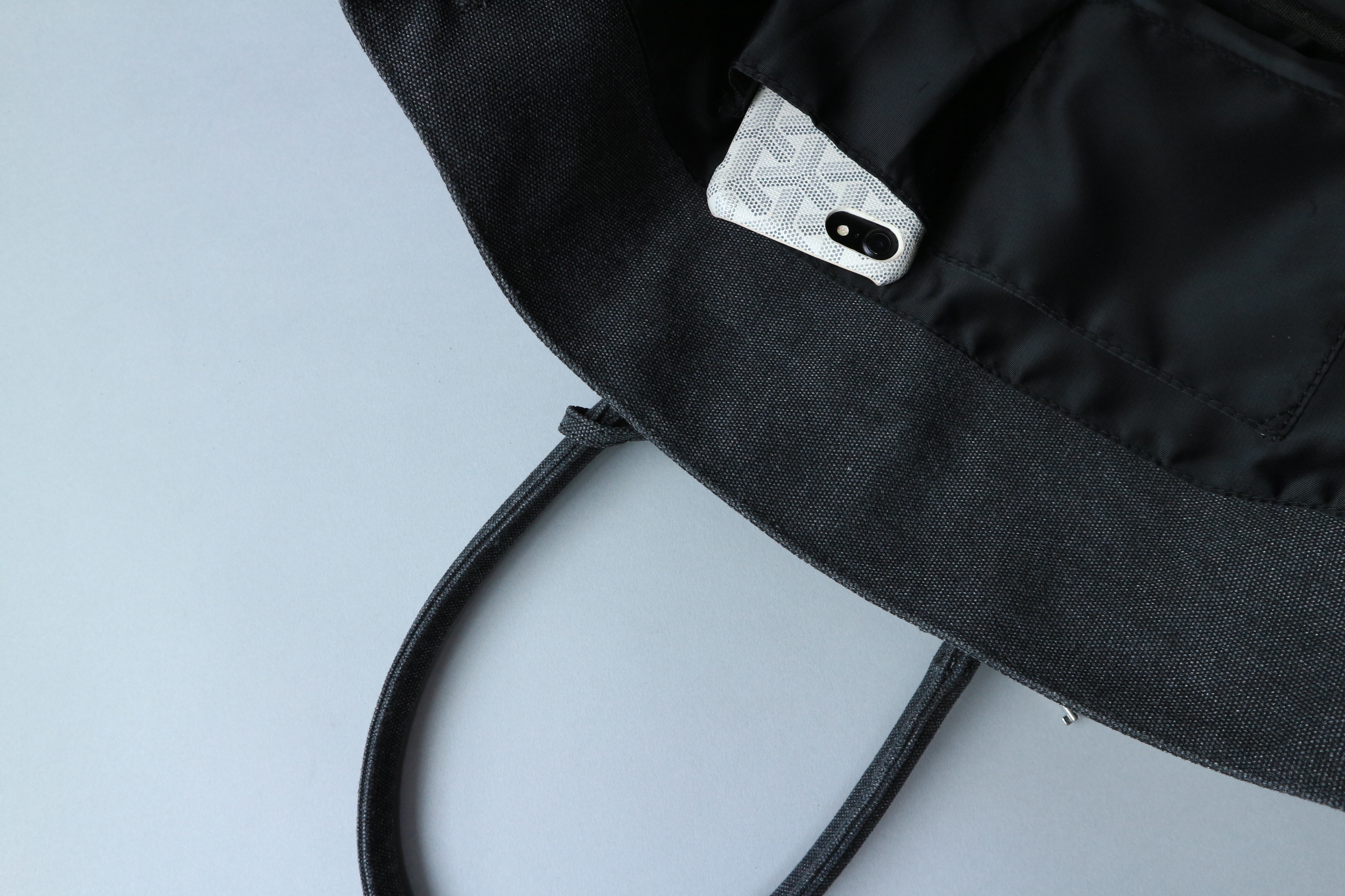 New Women's Bags Patch Birkin Buckle French fas